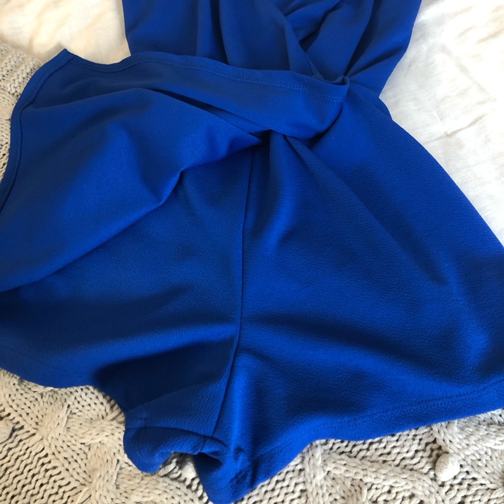 ROMPER - Picture 3 of 3